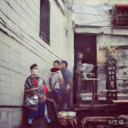 中山樱花燃气灶：销量领先，性价