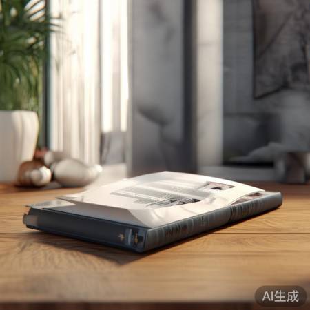 “根据需求预算选消毒柜”