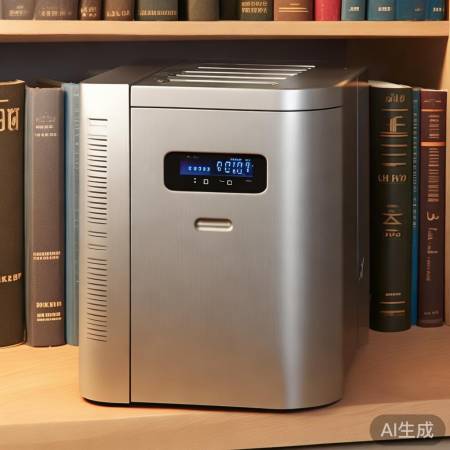 图书消毒柜，生活好帮手