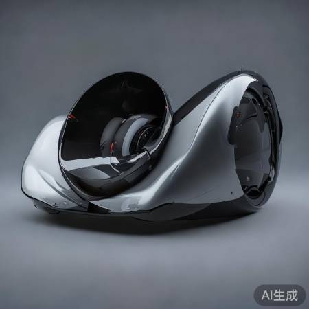海尔洗衣机维保服务高效介绍