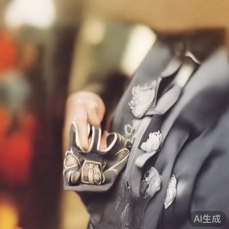 空气能热水器选购攻略，安全节能