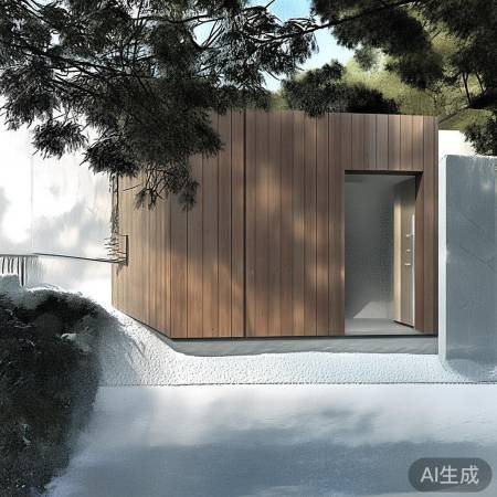 变频洗衣机：节能高效贵维修