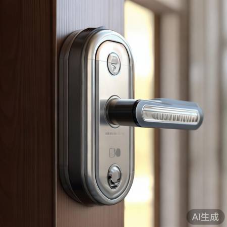 合悦智能锁维修热线：40018