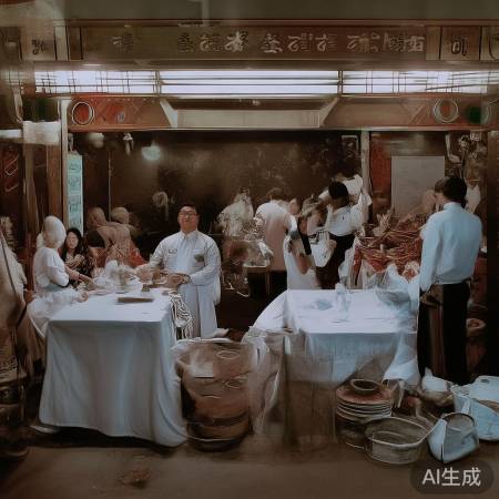 郴州防盗门品牌推荐，守护家安全