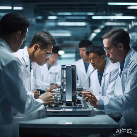 海尔热水器：检测风险致质量疑
