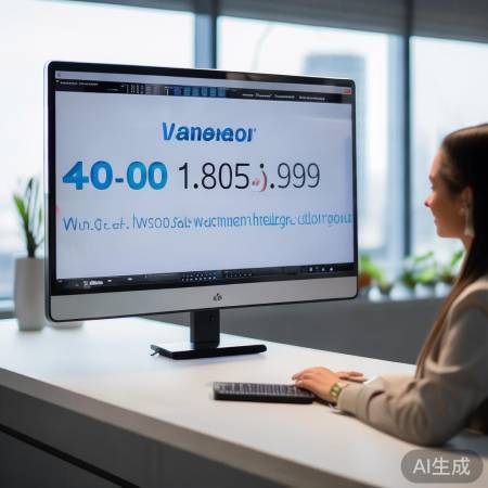 “Vandelo凡帝罗洗衣预约