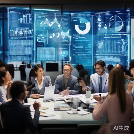 空气能行业挑战多，企业需灵活应