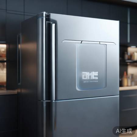 京东京造冰箱咨询热线：4001