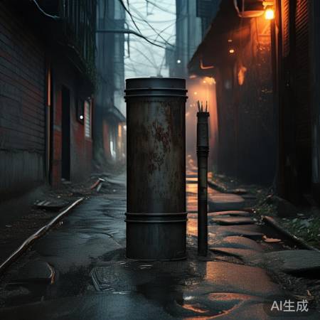 老旧门加固，费用200-500