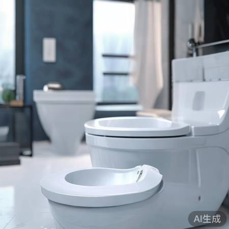 Toto马桶水压设置小技巧