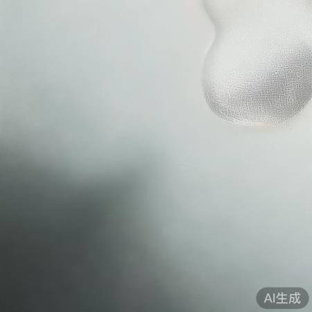 检查按钮弹性
