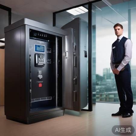 虎圣保险柜客服热线：40018