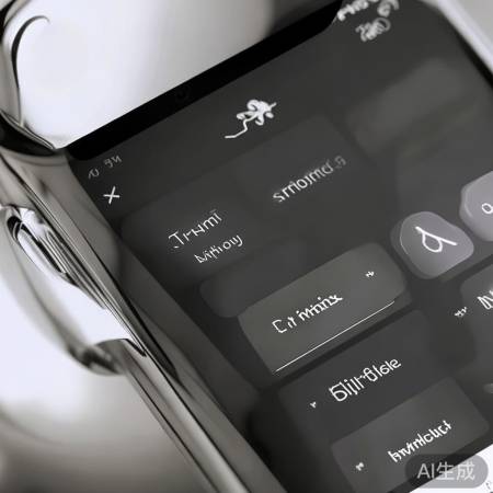 智能锁静音设置