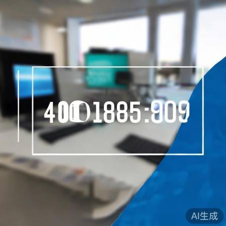 麦克维尔售后维修电话：4001