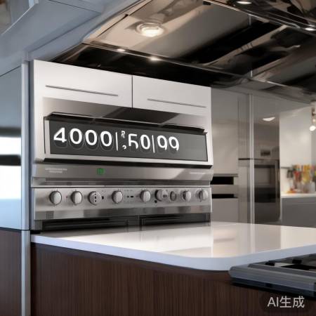 西屋灶具维修热线