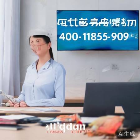 联想智能锁客服电话：40018