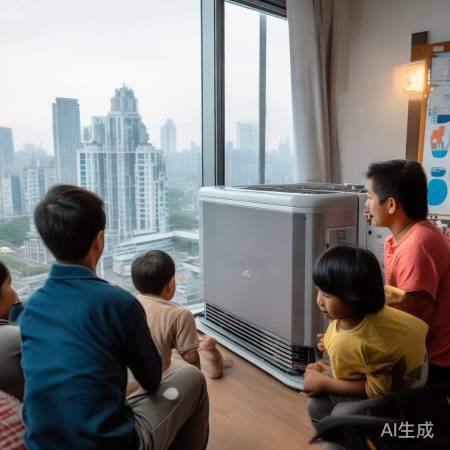 韶关特灵空调费用解析，一文读懂