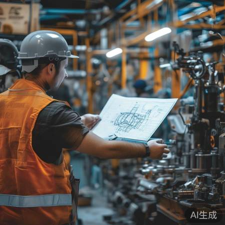 维修公司信息速查指南