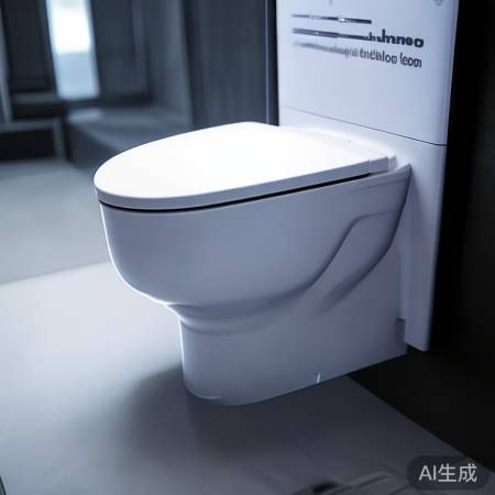 伊奈智能马桶客服热线