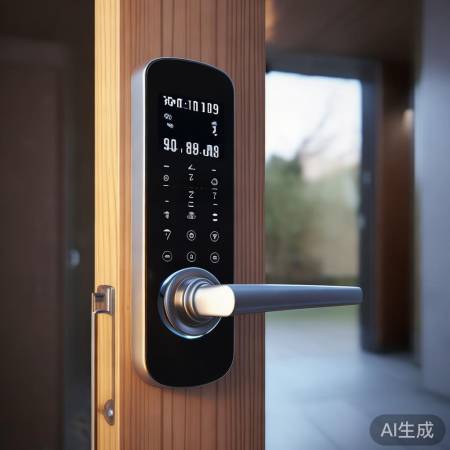 善朵锁报修热线：4001865