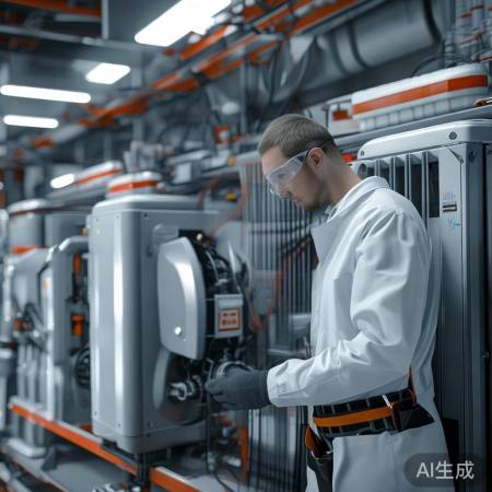 威仑壁挂炉维修热线：40018