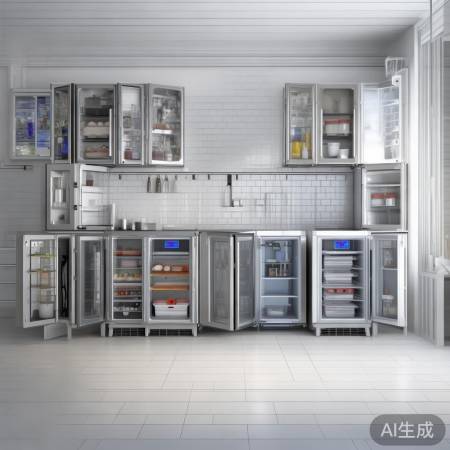 消毒柜选合适，预算决定品质。