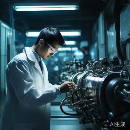 燃气热水器跳闸排查步骤