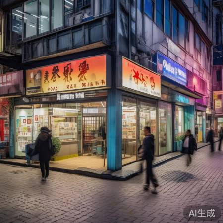 沙坪坝维修点 三峡广场XX路X