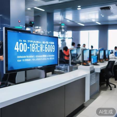 杜奥门售后热线：4001865