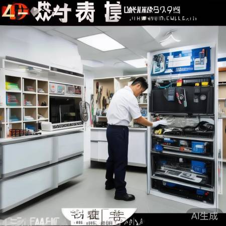 帅丰灶具维修热线：400186