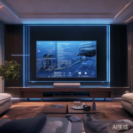 小米电视重启故障排查教程