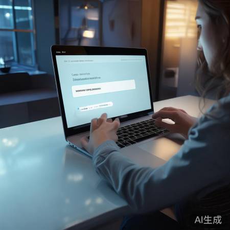 输入旧密码验证，APP提示下一