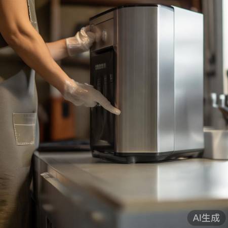 油烟机保养与维修小贴士