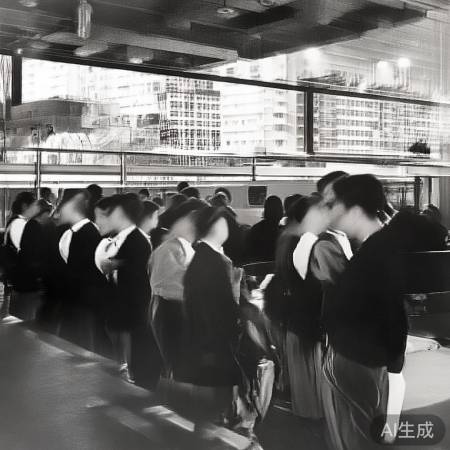 干燕窝不宜冰箱存，易霉变味。