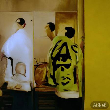 降低外机加热电流，优化技巧分享