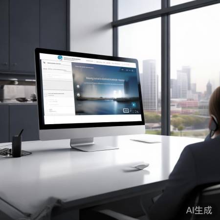 品牌官网热线助您寻经销商。