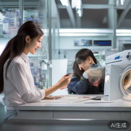 文章封面图