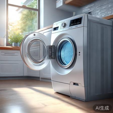文章封面图
