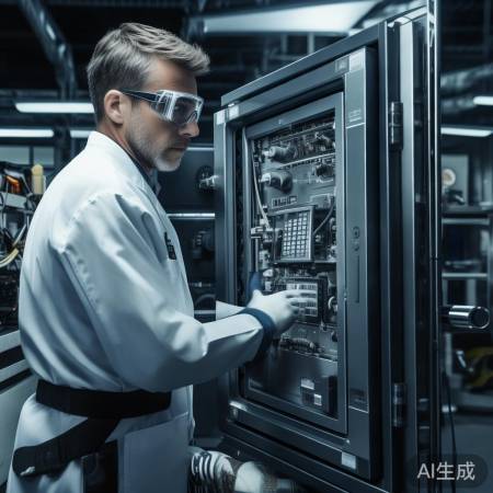 飞云保险柜维修热线：40018