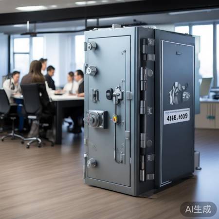 虎王保险柜客服电话：40018
