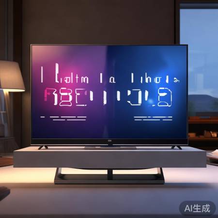文章封面图