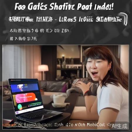 潘晓婷点赞吴宜泽夺冠