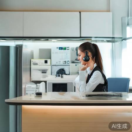 协鑫家电维修电话:400186
