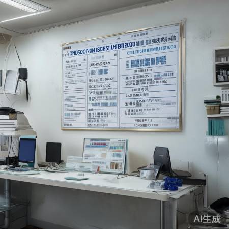 贵州消毒柜安装电话获取方式