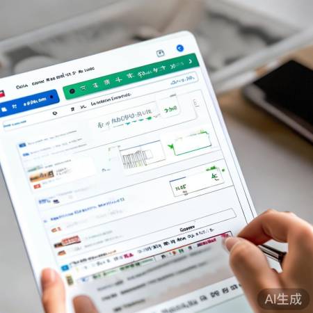 淘宝京东搜贵州消毒柜安装