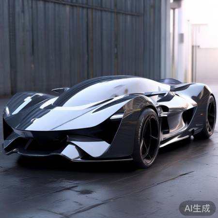 FUSIM锁守护家