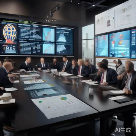 世界杯版权费高达数百亿