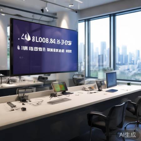 华为家电报修热线：400186