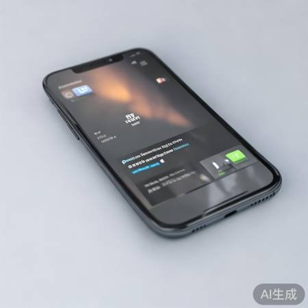 打开华数直播APP