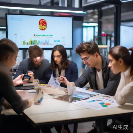自嗨锅破产：营销失灵，品牌力下